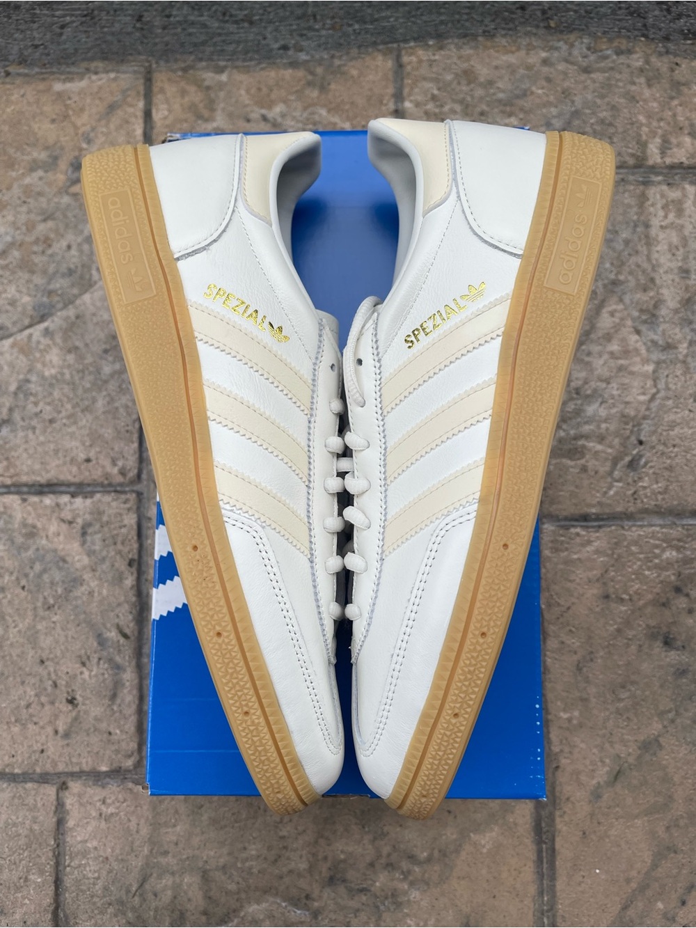 Adidas Handball Spezial